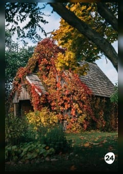 Афиша мероприятия Экскурсіі ў Фальварак Ракуцёўшчына