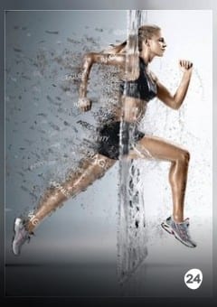 Афиша мероприятия Фитнес зал на «Чижовка-Арене»